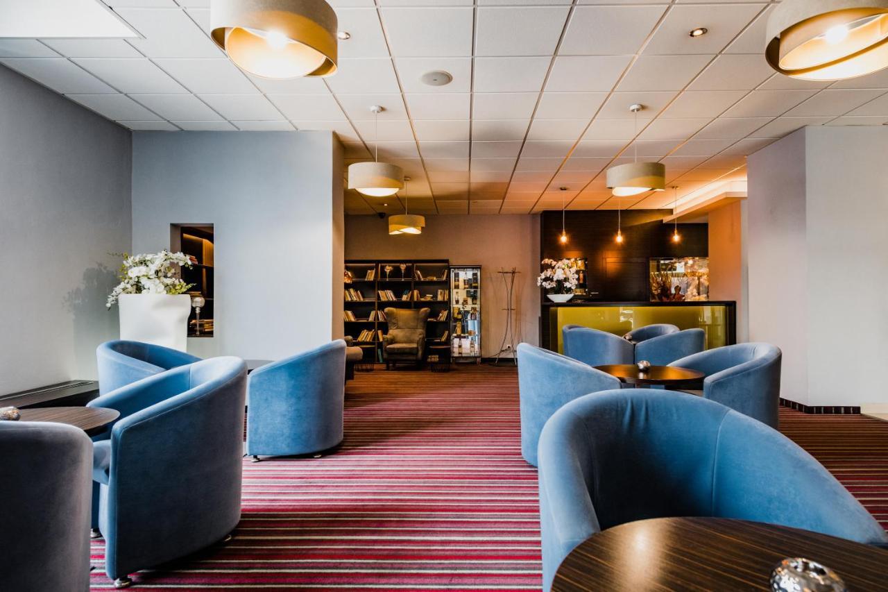 Palcát Hotel 3*