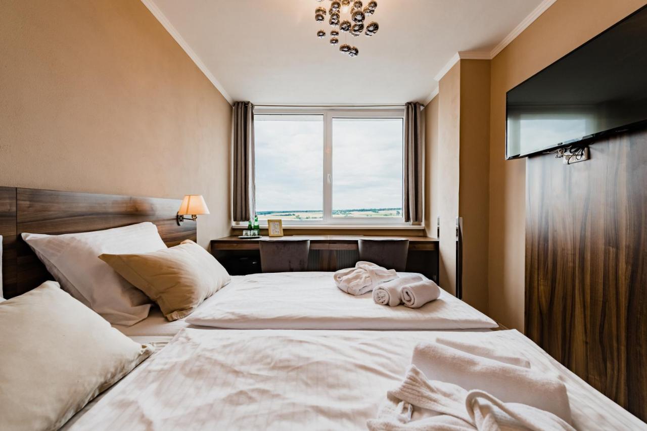 Palcat Hotel 3*