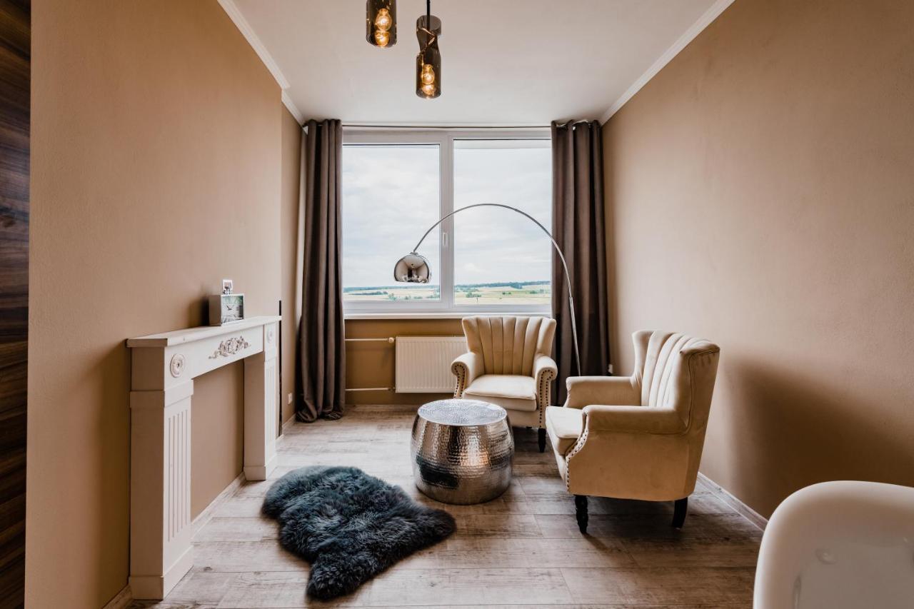 Palcát Hotel 3*