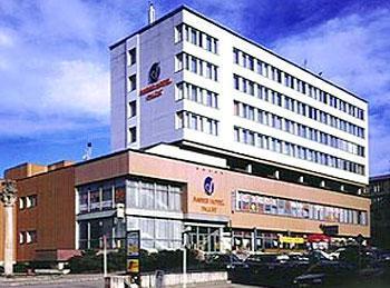 Palcát